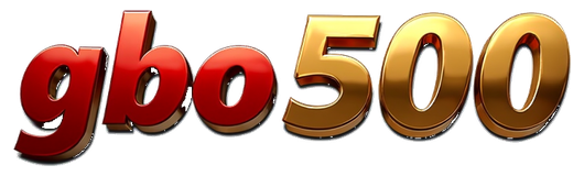 gbo500