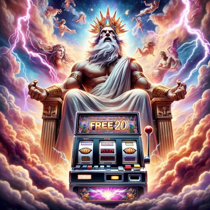 gbo500 featured game showcase