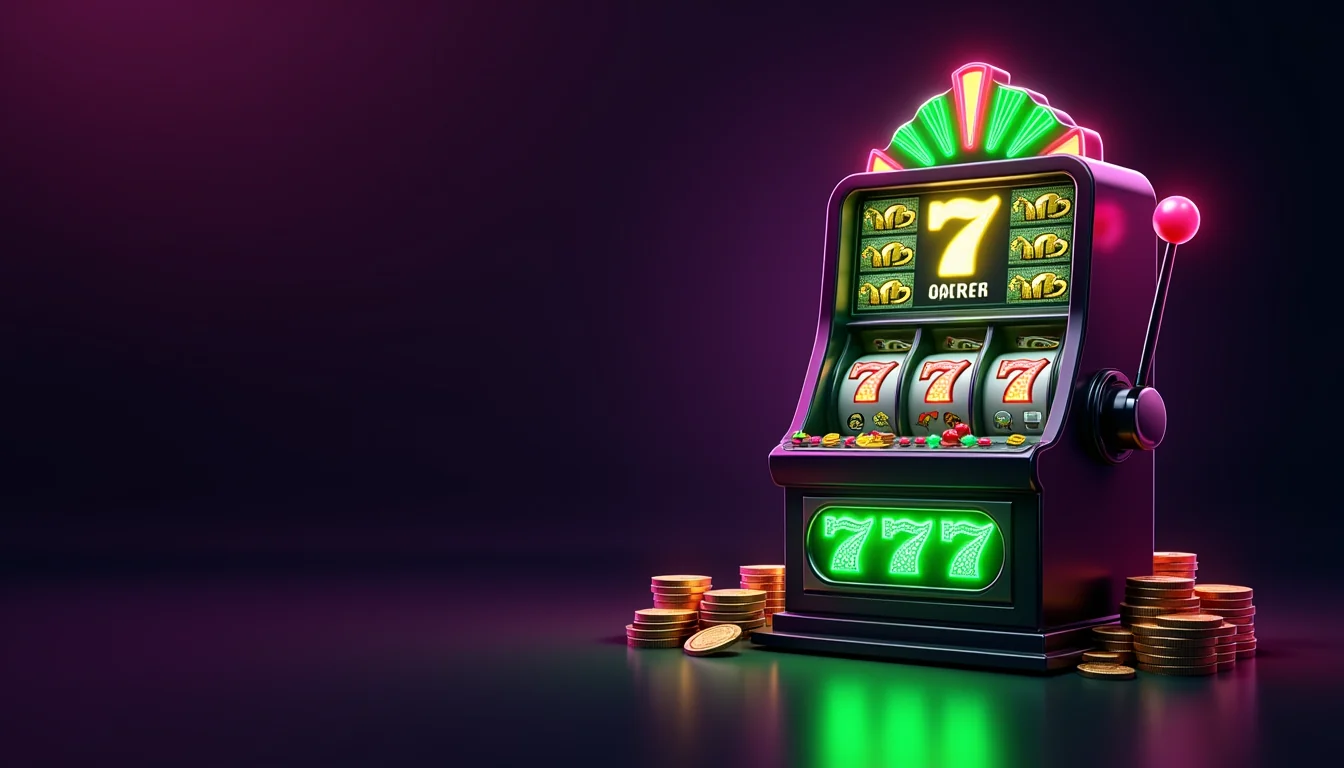 gbo500 featured game showcase
