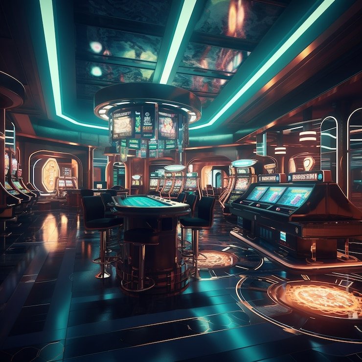 gbo500 featured game showcase