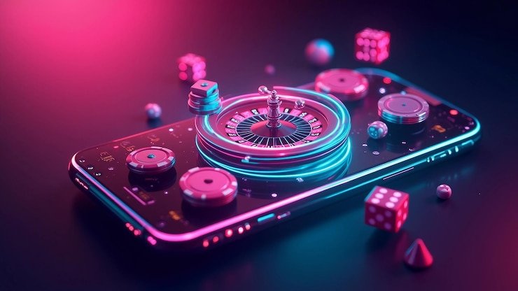 gbo500 featured game showcase